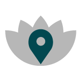 contact Lanna Thai Massage